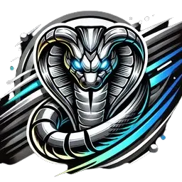 IPTV COBRA